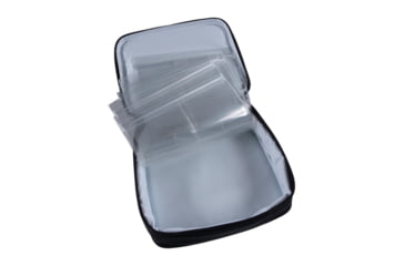 Image of Bass Mafia 2 Bud Bags, BM-BUD-2