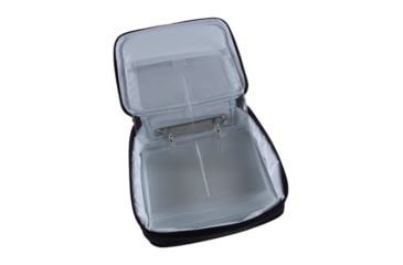 Image of Bass Mafia 2 Bud Bags, BM-BUD-2