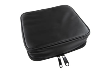 Image of Bass Mafia 2 Bud Bags, BM-BUD-2