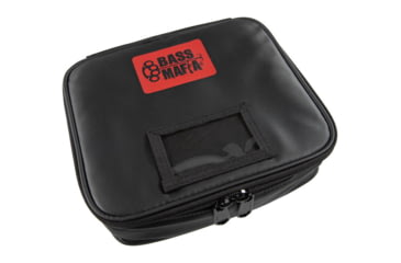 Image of Bass Mafia 2 Bud Bags, BM-BUD-2