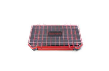 Image of Bass Mafia 3700 Coffins 2.0, BM-CO-3700