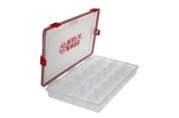 Image of Bass Mafia Bait Caskets 3700 2.0, 3700-CASKET-2.0
