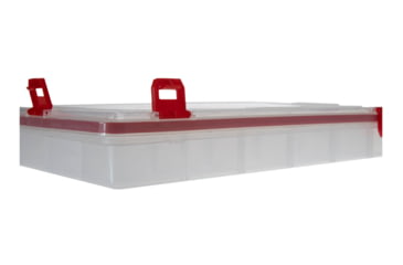 Image of Bass Mafia Bait Caskets 3700 2.0, 3700-CASKET-2.0