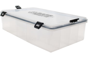 Image of Bass Mafia Bait Coffin 3700DD
