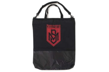 Image of Bass Mafia Body Bags, BM-BDY-BAG