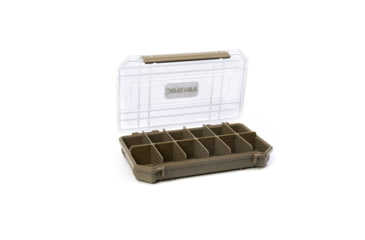 Image of Bass Mafia Crappie Mafia 1800 Coffins 2.0, CM-CO-1800