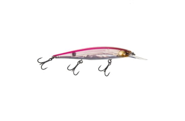 Image of Bass Mafia Shot Caller Deep Hard Bait, 1/2oz, JD Juice, 112mm, BMSC-112D-JDJ