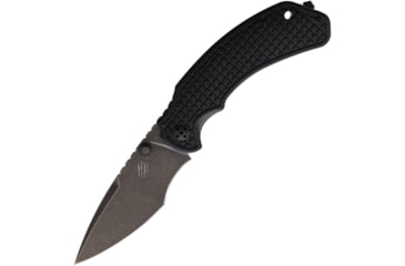 Image of Bastinelli Creations Alpha 1 Framelock