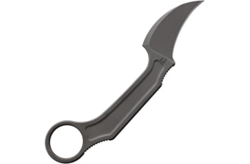 Image of Bastinelli Creations Anomaly Fixed Blade