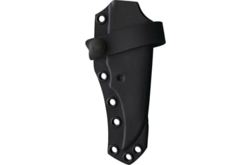 Image of Bastinelli Creations Anomaly Fixed Blade