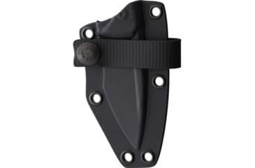 Image of Bastinelli Creations Askari Fixed Blade