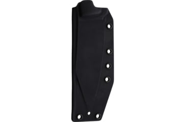 Image of Bastinelli Creations Assaucalypse Compact