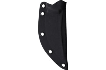 Image of Bastinelli Creations Chopper Fixed Blade Mic LE, BAS233S