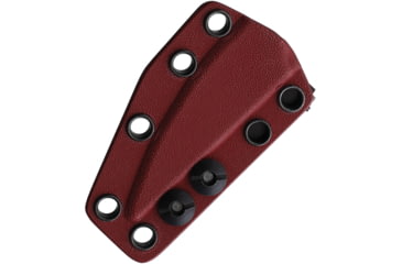 Image of Bastinelli Creations Guilty Push Dagger DLC