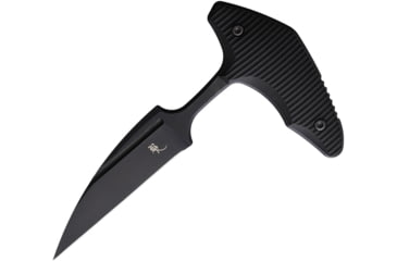 Image of Bastinelli Creations Guilty Push Dagger DLC