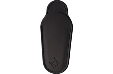 Image of Bastinelli Creations Honos Linerlock G10, BAS261