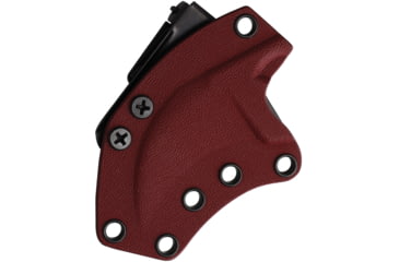 Image of Bastinelli Creations Ligament Fixed Blade