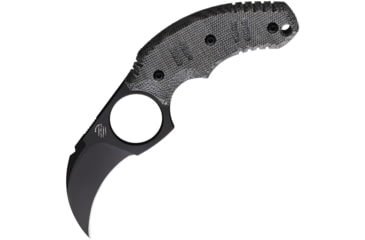 Image of Bastinelli Creations Ligament Fixed Blade