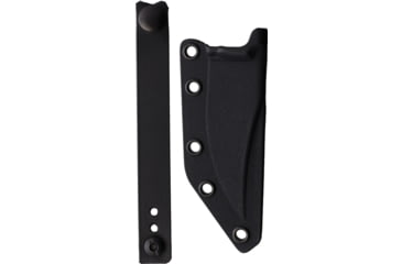 Image of Bastinelli Creations Mood Fixed Blade, BAS267