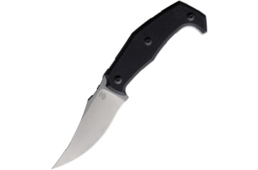 Image of Bastinelli Creations Mood Fixed Blade, BAS267
