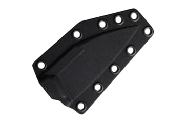 Image of Bastinelli Creations The Foreigner Fixed Blade BAS255PVD