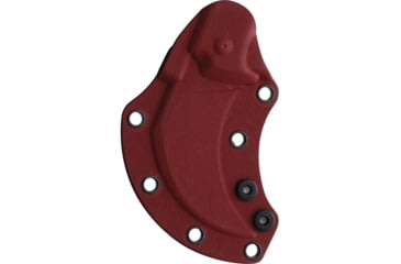 Image of Bastinelli Creations The Primal Fixed Blade