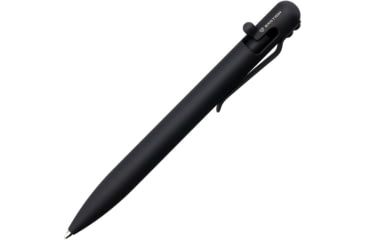 Image of Bastion Bolt Action Pen Zirconium
