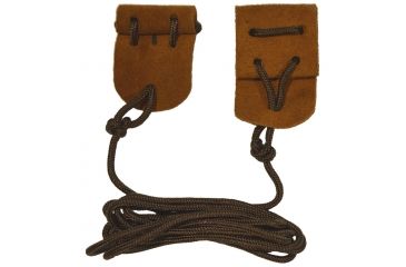 Image of Bateman Bow Stringer, Leather 70 in. RLBS