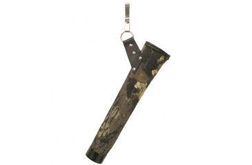 Image of Bateman Cub Tube Quiver, Mossy Oak BreakUp RH/LH N13CUBMO