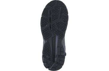 Image of Bates Footwear Charge EMX, Black, 7.5 EW 7108-7.5 EW