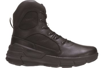 Image of Bates Footwear Charge EMX, Black, 7.5 EW 7108-7.5 EW