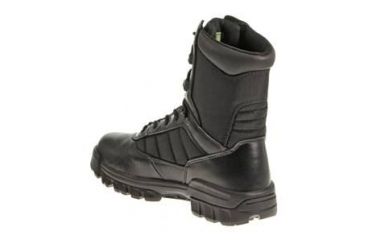 Image of Bates Footwear Mens 8in Tactical Sport Boot,Black,9.5M E02260 9.5M