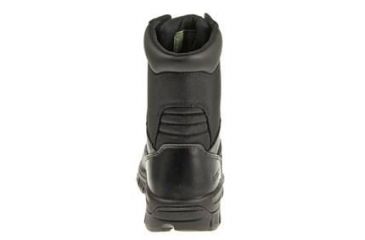 Image of Bates Footwear Mens 8in Tactical Sport Boot,Black,9.5M E02260 9.5M