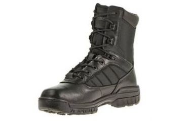 Image of Bates Footwear Mens 8in Tactical Sport Boot,Black,9.5M E02260 9.5M