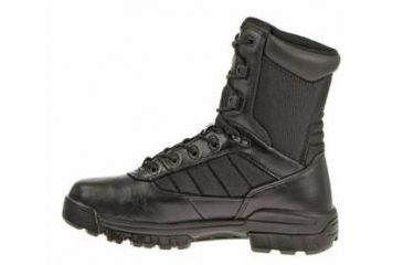 Image of Bates Footwear Mens 8in Tactical Sport Boot,Black,9.5M E02260 9.5M