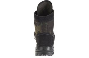 Image of Bates Footwear Mens Recondo Boot,Black,13M E01496 13M