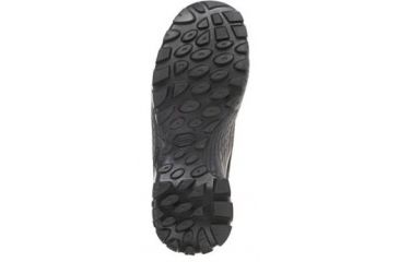 Image of Bates Footwear Mens Recondo Boot,Black,13M E01496 13M