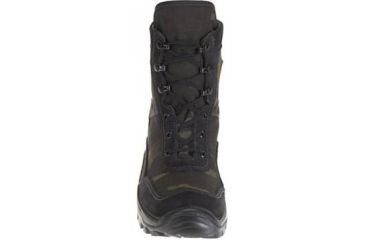 Image of Bates Footwear Mens Recondo Boot,Black,13M E01496 13M