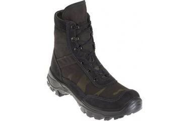 Image of Bates Footwear Mens Recondo Boot,Black,13M E01496 13M