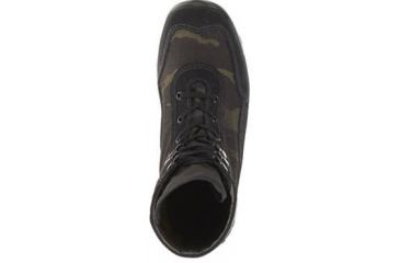 Image of Bates Footwear Mens Recondo Boot,Black,13M E01496 13M