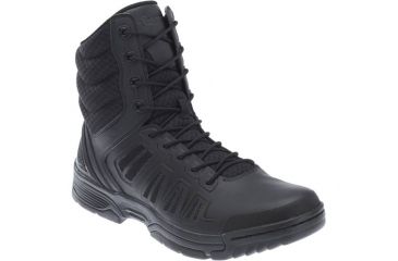 Image of Bates Footwear Mens Special Response Tactical 7 Boots, Black, 15 Medium E06601-15M