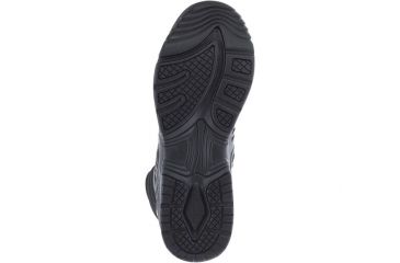Image of Bates Footwear Mens Special Response Tactical 7 Boots, Black, 15 Medium E06601-15M