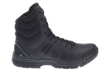 Image of Bates Footwear Mens Special Response Tactical 7 Boots, Black, 15 Medium E06601-15M