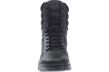 Image of Bates Footwear Mens Special Response Tactical 7 Boots, Black, 15 Medium E06601-15M