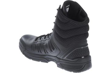 Image of Bates Footwear Mens Special Response Tactical 7 Boots, Black, 15 Medium E06601-15M