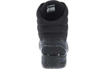 Image of Bates Footwear Mens Special Response Tactical 7 Boots, Black, 15 Medium E06601-15M