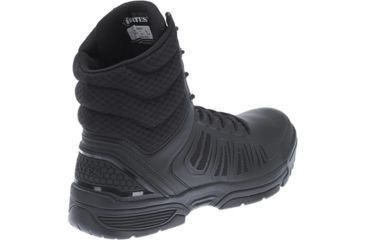 Image of Bates Footwear Mens Special Response Tactical 7 Boots, Black, 15 Medium E06601-15M