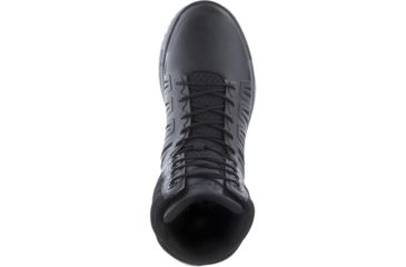 Image of Bates Footwear Mens Special Response Tactical 7 Boots, Black, 15 Medium E06601-15M