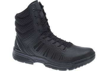 Image of Bates Footwear Mens Special Response Tactical 7 Boots, Black, 15 Medium E06601-15M