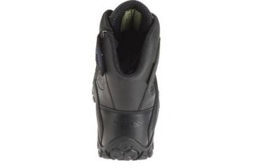Image of Bates Footwear Mens Strike 6in Boot,Black,15M E07006 15M